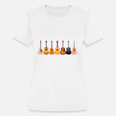 gretsch guitar t shirt